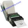 Zebra TTP 2020 Thermal Receipt Printers 