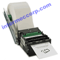 Zebra TTP 2030 Thermal Receipt Printers 