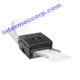 zebra TTP 2130条码打印机