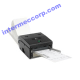 Zebra TTP 2130 Thermal Receipt Printers 