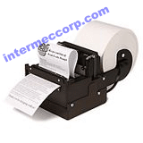 Zebra TTP 7030 Thermal Receipt Printers 