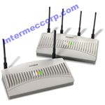 SYMBOL AP4131是目前市场最常用的无线网络AP