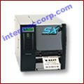 B-SX5T条码打印机