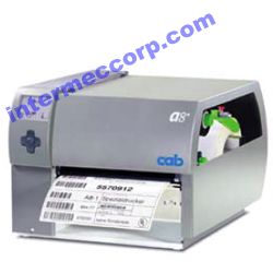 CAB A8条码打印机