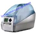 CAB MCH4条码打印机
