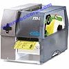 CAB m4条码打印机