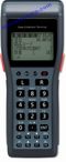 casio dt930盘点机特价销售
