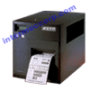 SATO CL408e/412e 条码打印机