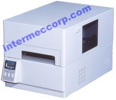 Citizen CLP-6001e条码打印机