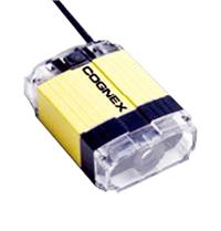 cognex 700dpmĶ