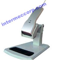IMC 8810条码扫描仪