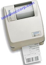 datamax4203条码打印机