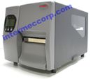 Godex EZ2000条形码标签打印机