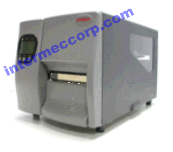 Godex EZ-2200条码打印机