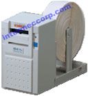 Godex EZ-2PS条码打印机