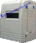 Godex EZ-4TD条码打印机