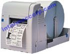 Godex EZ-4TS条码打印机