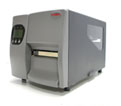 Godex EZ-2300条码打印机
