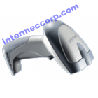 Gryphon GD4100通用型手持条码阅读器