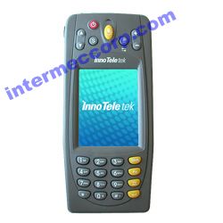 innoteletek MC2600ֳʽƶݲɼ 