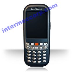 innoteletek MC6000ֳʽƶݲɼ 