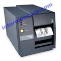 intermec easycoder 3400条码标签打印机