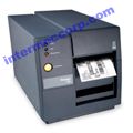 intermec easycoder 3400ǩӡ