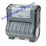 intermec PB42标签打印机
