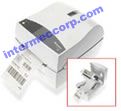 intermec pc4标签打印机