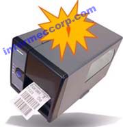 intermec easycoder pd41条码打印机-条码机-标签机－条形码机价格报价-intermec pd41标签打印机