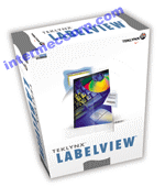 LabelView V2014