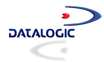 Datalogic