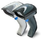 Gryphon GD4100通用型手持条码阅读器