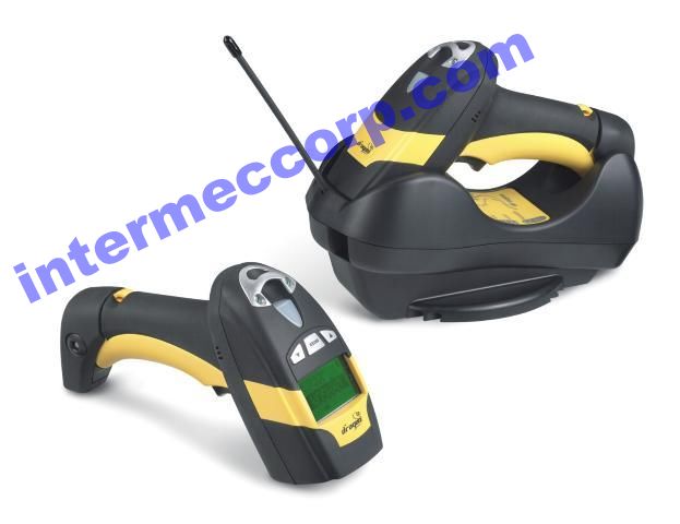 Gryphon M131通用型手持条码阅读器