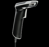 OPTICON OPL7836条码扫描器