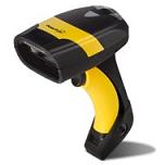 Datalogic PowerScan PD8300条形码阅读器