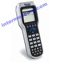 intermec CK1̵