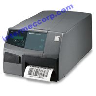 intermec pf4i条码打印机