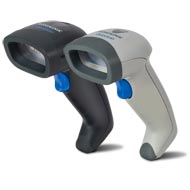 Datalogic QuickScan Desk - L条形码阅读器