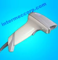 IMC 5510-M条码扫描仪