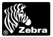 zebra斑马打码机